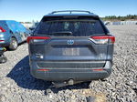 2021 Toyota Rav4 Xle Charcoal vin: JTMRWRFV9MD123338