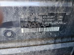 2021 Toyota Rav4 Xle Charcoal vin: JTMRWRFV9MD123338