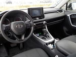 2019 Toyota Rav4 Xle Unknown vin: JTMW1RFV3KD014629