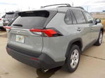 2019 Toyota Rav4 Xle Unknown vin: JTMW1RFV3KD014629