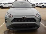 2019 Toyota Rav4 Xle Unknown vin: JTMW1RFV3KD014629