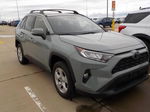 2019 Toyota Rav4 Xle Unknown vin: JTMW1RFV3KD014629