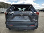 2019 Toyota Rav4 Xle Blue vin: JTMW1RFV8KD003822