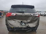 2015 Toyota Rav4 Xle Tan vin: JTMWFREV0FD067927