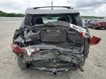 2015 Toyota Rav4 Xle Charcoal vin: JTMWFREV1FJ057165