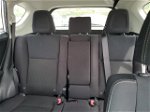 2015 Toyota Rav4 Xle Белый vin: JTMWFREV5FJ047237