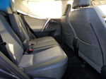 2015 Toyota Rav4 Xle Charcoal vin: JTMWFREV7FJ052441