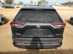 2019 Toyota Rav4 Limited Black vin: JTMY1RFV9KD516232