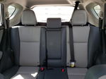 2015 Toyota Rav4 Limited Серебряный vin: JTMYFREV9FJ057598