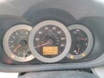 2007 Toyota Rav4 Limited Синий vin: JTMZD31V075052023