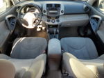 2007 Toyota Rav4 Limited Белый vin: JTMZD31V075052376