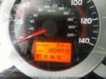 2007 Toyota Rav4 Limited Белый vin: JTMZD31V375044823