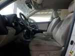 2007 Toyota Rav4 Limited Белый vin: JTMZD31V475068077