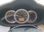 2007 Toyota Rav4 Limited Бордовый vin: JTMZD31V476021965