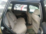 2007 Toyota Rav4 Limited Черный vin: JTMZD31V976026921