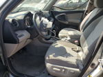 2007 Toyota Rav4 Limited Бирюзовый vin: JTMZD31VX76049947