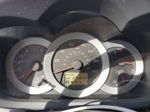 2007 Toyota Rav4 Sport Красный vin: JTMZD32V775060330