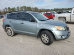 2007 Toyota Rav4  Green vin: JTMZD33V075037826