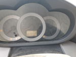 2007 Toyota Rav4  Серебряный vin: JTMZD33V075074360