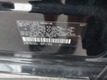 2007 Toyota Rav4   Черный vin: JTMZD33V076040946