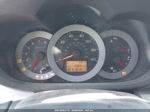 2007 Toyota Rav4   Белый vin: JTMZD33V076042163