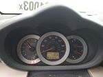 2007 Toyota Rav4  Белый vin: JTMZD33V275064607