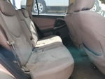 2007 Toyota Rav4  Золотой vin: JTMZD33V275073260