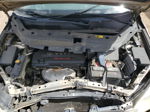 2007 Toyota Rav4  Золотой vin: JTMZD33V275073260