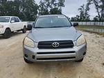 2007 Toyota Rav4  Green vin: JTMZD33V276043301