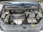 2007 Toyota Rav4  Золотой vin: JTMZD33V375068150