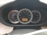 2007 Toyota Rav4  Золотой vin: JTMZD33V375068150