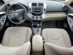 2007 Toyota Rav4  Gold vin: JTMZD33V375068150