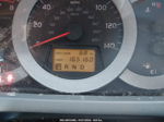 2007 Toyota Rav4 Серебряный vin: JTMZD33V376044263