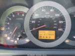 2007 Toyota Rav4   Серебряный vin: JTMZD33V475037490