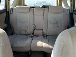 2007 Toyota Rav4  Белый vin: JTMZD33V475075480