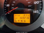 2007 Toyota Rav4   Tan vin: JTMZD33V575074791