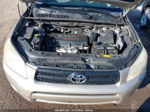 2007 Toyota Rav4   Tan vin: JTMZD33V575074791