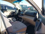 2007 Toyota Rav4   Tan vin: JTMZD33V575074791