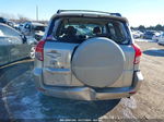 2007 Toyota Rav4   Tan vin: JTMZD33V575074791