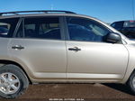 2007 Toyota Rav4   Tan vin: JTMZD33V575074791