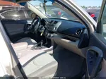 2007 Toyota Rav4   Бежевый vin: JTMZD33V576034995