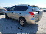 2007 Toyota Rav4   Beige vin: JTMZD33V576034995