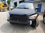 2007 Toyota Rav4  Black vin: JTMZD33V675065260