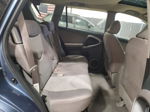 2007 Toyota Rav4  Синий vin: JTMZD33V675067123