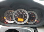 2007 Toyota Rav4  Серебряный vin: JTMZD33V676032379