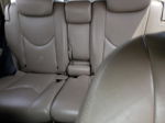 2007 Toyota Rav4  Tan vin: JTMZD33V676038909