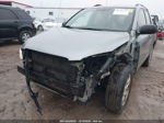 2007 Toyota Rav4   Зеленый vin: JTMZD33V776024694