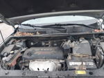 2007 Toyota Rav4   Зеленый vin: JTMZD33V776024694