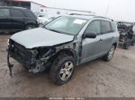 2007 Toyota Rav4   Зеленый vin: JTMZD33V776024694