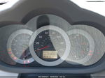 2007 Toyota Rav4   Красный vin: JTMZD33V875036763